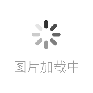 微信图片_20260828150814_159_21 微信图片_20260828150814_159_21